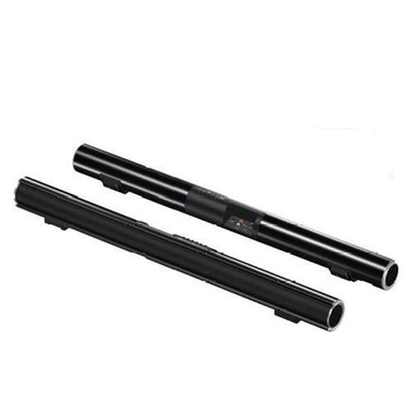 Naxa NHS-201137 in. Bluetooth Soundbar, Naxa Electronics, Mfr#: NHS-2011